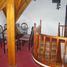 4 Schlafzimmer Haus zu verkaufen in Moron, Buenos Aires, Moron