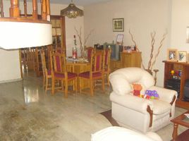 4 Schlafzimmer Haus zu verkaufen in Moron, Buenos Aires, Moron