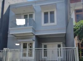 3 Bedroom House for sale in Ancol beach, Tanjung Priok, Tanjung Priok