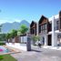 2 Bedroom House for sale in Sumurbandung, Bandung, Sumurbandung