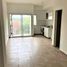 1 Bedroom Apartment for sale in General San Martin, Buenos Aires, General San Martin