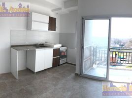 1 Bedroom Apartment for sale in General San Martin, Buenos Aires, General San Martin