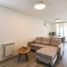 2 Schlafzimmer Appartement zu verkaufen in Rosario, Santa Fe, Rosario