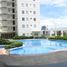 1 Habitación Departamento en alquiler en Cebu City, Central Visayas, Cebu City, Cebu