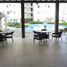 1 Habitación Departamento en alquiler en Cebu City, Central Visayas, Cebu City, Cebu