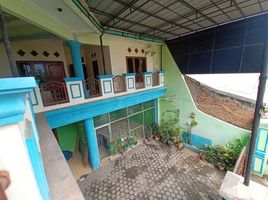 7 Schlafzimmer Haus zu verkaufen in Bekasi Timur, West Jawa, Bekasi Timur