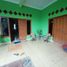 7 Schlafzimmer Haus zu verkaufen in Bekasi Timur, West Jawa, Bekasi Timur