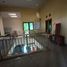 7 Schlafzimmer Haus zu verkaufen in Bekasi Timur, West Jawa, Bekasi Timur
