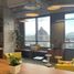 220 m2 Office for rent in Mexico City, Azcapotzalco, Mexico City