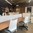 220 m2 Office for rent in Mexico City, Azcapotzalco, Mexico City