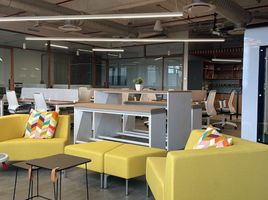 220 m2 Office for rent in Mexico City, Azcapotzalco, Mexico City