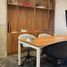 220 m2 Office for rent in Mexico City, Azcapotzalco, Mexico City