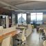 220 m2 Office for rent in Mexico City, Azcapotzalco, Mexico City