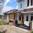 2 Bedroom House for sale in Soreang, Bandung, Soreang