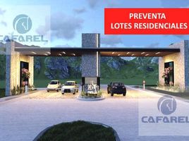  Terreno (Parcela) en venta en Corregidora, Querétaro, Corregidora, Querétaro