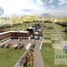  Terreno (Parcela) en venta en Corregidora, Querétaro, Corregidora, Querétaro