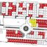  Terreno (Parcela) en venta en Corregidora, Querétaro, Corregidora, Querétaro