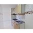 3 Schlafzimmer Appartement zu verkaufen in Barranquilla, Atlantico, Barranquilla, Atlantico