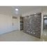 3 Schlafzimmer Appartement zu verkaufen in Barranquilla, Atlantico, Barranquilla, Atlantico