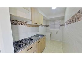 3 Schlafzimmer Appartement zu verkaufen in Barranquilla, Atlantico, Barranquilla, Atlantico