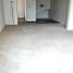 4 Schlafzimmer Wohnung zu verkaufen in Huixquilucan, Mexico, Huixquilucan, Mexico, Mexiko