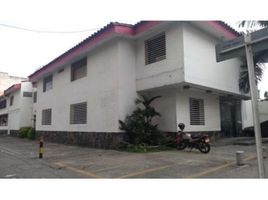 14 Habitación Casa en alquiler en Yumbo, Valle Del Cauca, Yumbo