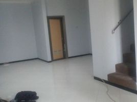 3 Habitación Villa en venta en Rungkut, East Jawa, Rungkut