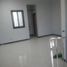 3 Habitación Villa en venta en Rungkut, East Jawa, Rungkut