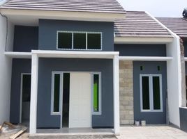 2 Bedroom House for sale in Ngimbang, Lamongan, Ngimbang