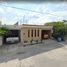 2 Bedroom House for sale in Salinas Victoria, Nuevo Leon, Salinas Victoria