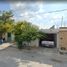 2 Bedroom House for sale in Salinas Victoria, Nuevo Leon, Salinas Victoria