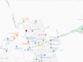 2 Bedroom House for sale in Salinas Victoria, Nuevo Leon, Salinas Victoria
