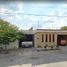 2 Bedroom House for sale in Salinas Victoria, Nuevo Leon, Salinas Victoria