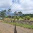  Land for sale in Malang Regency, East Jawa, Karangploso, Malang Regency