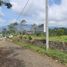  Land for sale in Malang Regency, East Jawa, Karangploso, Malang Regency