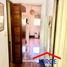 3 Schlafzimmer Haus zu verkaufen in Moron, Buenos Aires, Moron