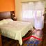 3 Schlafzimmer Haus zu verkaufen in Moron, Buenos Aires, Moron