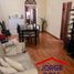 3 Schlafzimmer Haus zu verkaufen in Moron, Buenos Aires, Moron