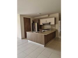 2 Habitación Apartamento en alquiler en Panamá, Ancón, Ciudad de Panamá, Panamá