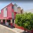3 Schlafzimmer Villa zu verkaufen in Cuautitlan Izcalli, Mexico, Cuautitlan Izcalli