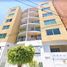3 Habitación Departamento en venta en Miguel Hidalgo, Ciudad de México, Miguel Hidalgo