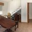 2 Schlafzimmer Haus zu verkaufen in Moron, Buenos Aires, Moron