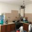 2 Schlafzimmer Haus zu verkaufen in Moron, Buenos Aires, Moron