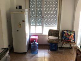 2 Schlafzimmer Haus zu verkaufen in Moron, Buenos Aires, Moron