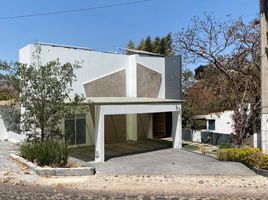 6 Schlafzimmer Haus zu verkaufen in Zapopan, Jalisco, Zapopan, Jalisco