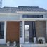 2 Bedroom House for sale in Babelan, Bekasi, Babelan