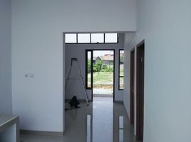 2 Bedroom House for sale in Babelan, Bekasi, Babelan