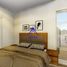 Maison 3 chambre à vendre à Cimenyan, West Jawa, Cimenyan