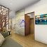 Maison 3 chambre à vendre à Cimenyan, West Jawa, Cimenyan