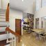 Maison 3 chambre à vendre à Cimenyan, West Jawa, Cimenyan